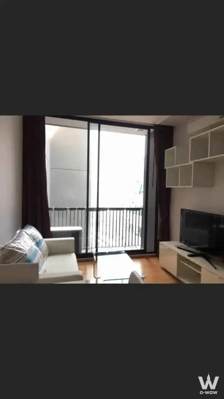 Bangkok, Thailand