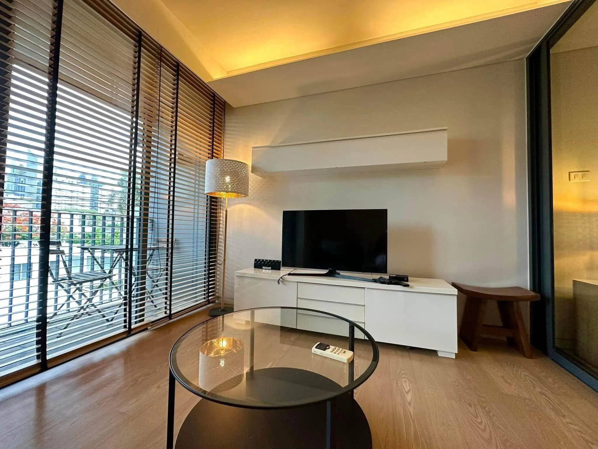 Watthana, Bangkok