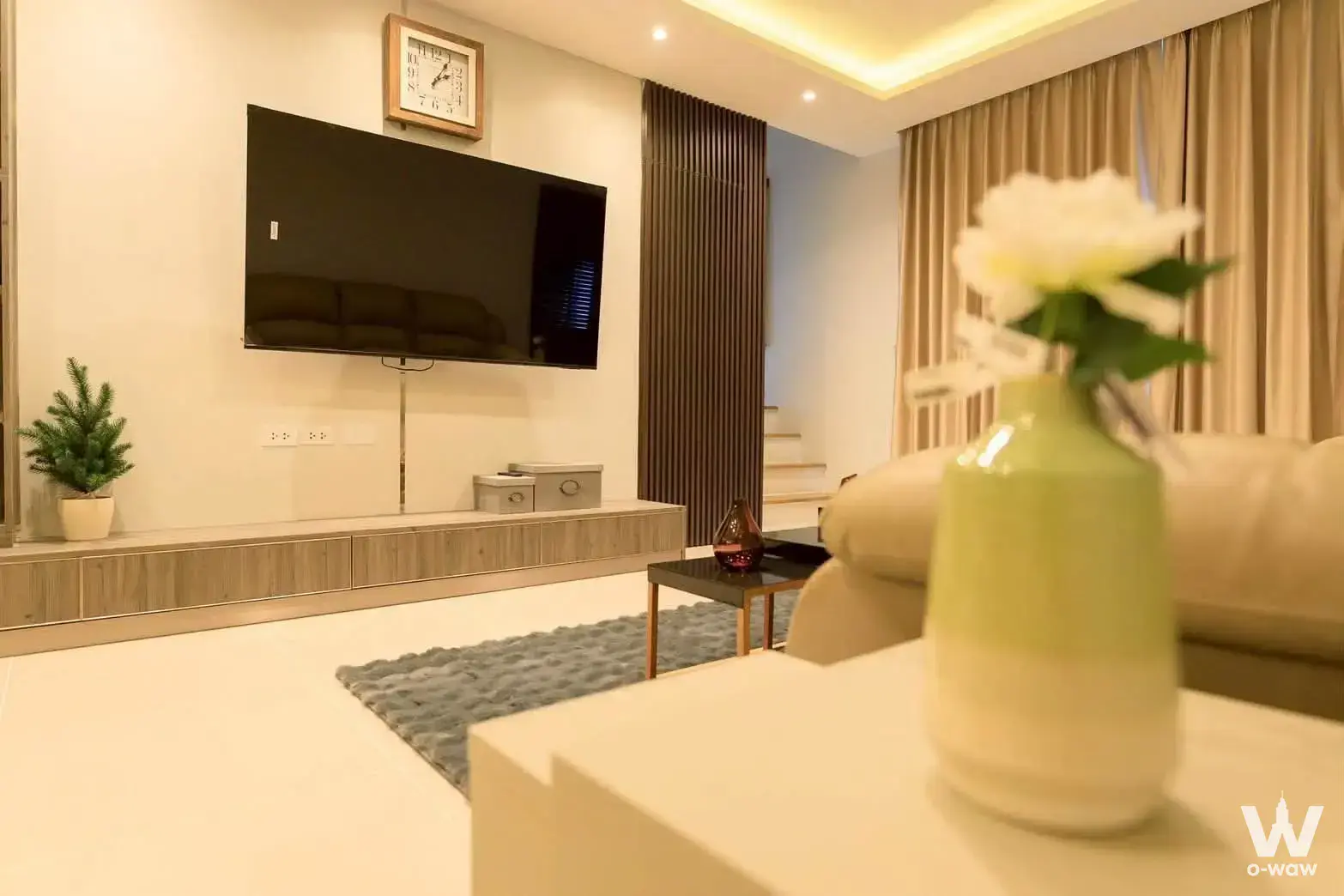 House with 4 bedrooms for sale at Pleno Sukhumvit-Bangna 2 — photo 4 of 5