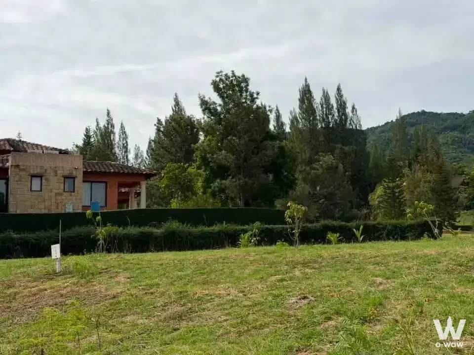 House for sale at Toscana Valley — photo 4 of 4