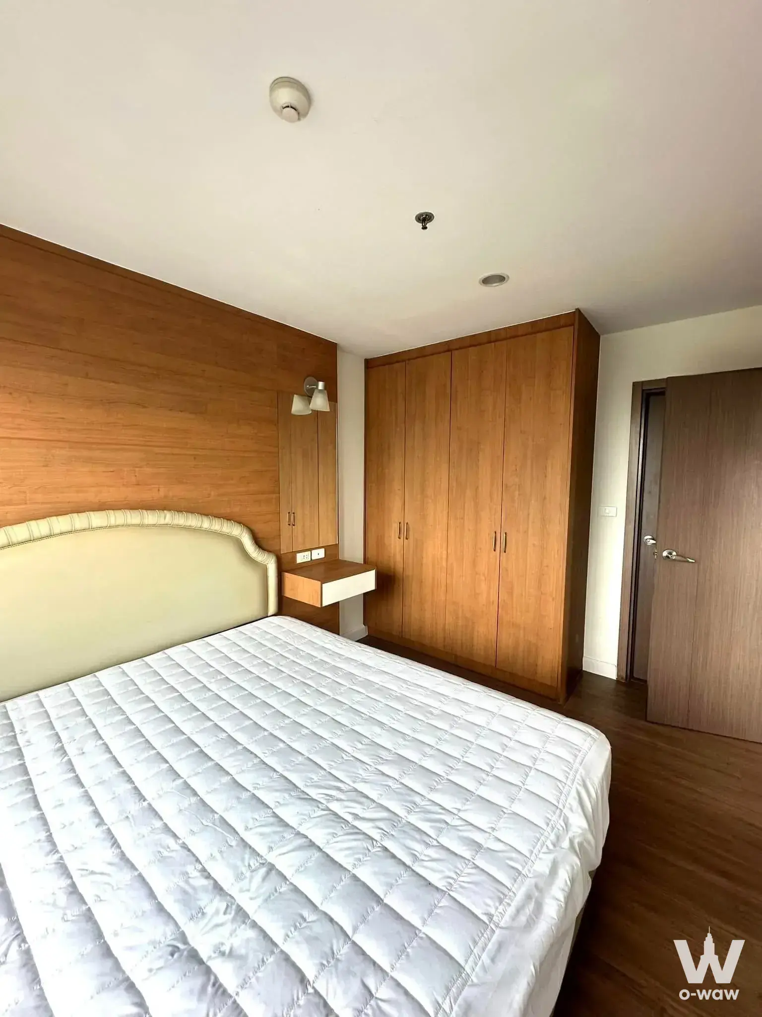 Condo with 1 bedroom for rent at THE BASE Sukhumvit 77 — photo 4 of 5