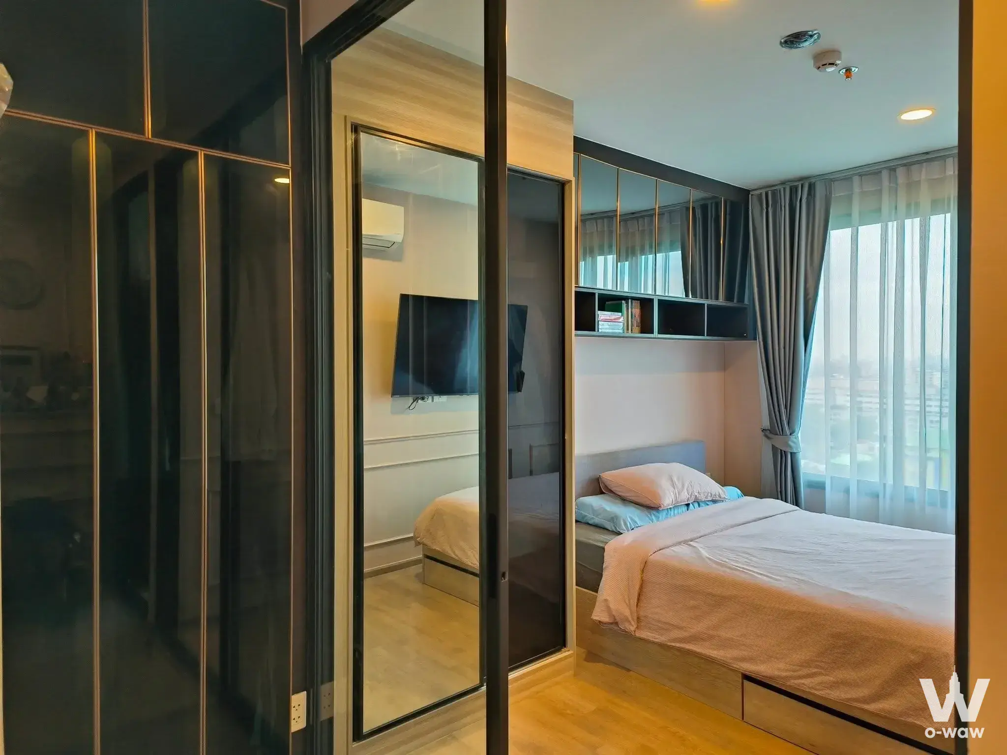 Bangkok, Thailand