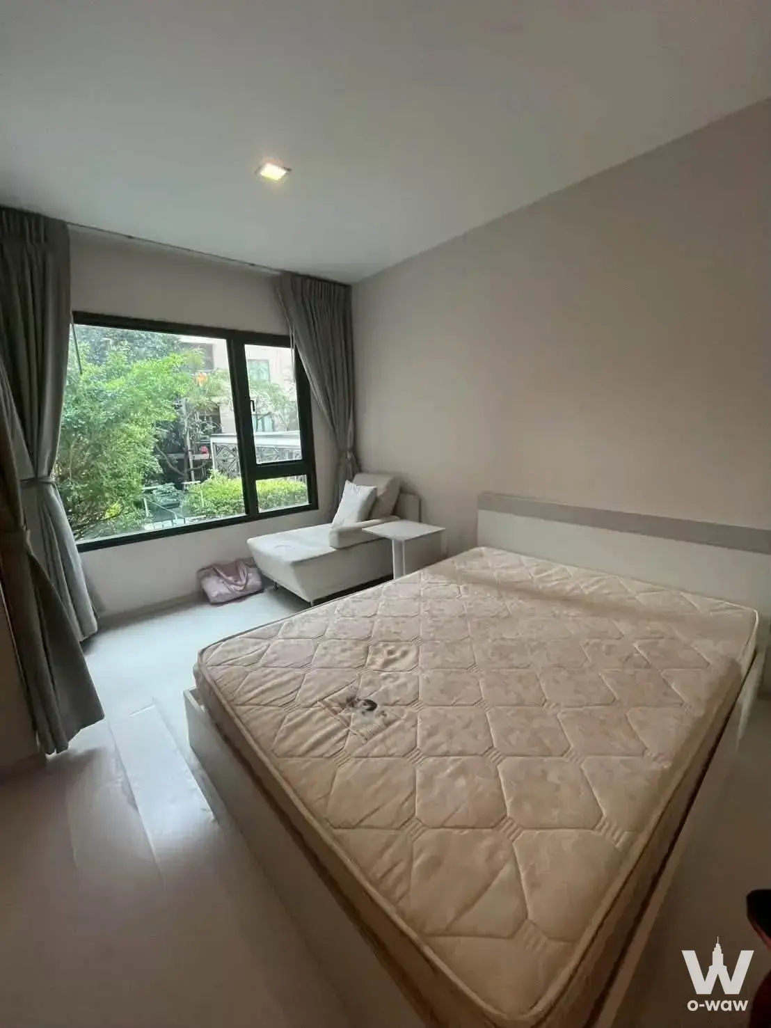 Sathorn, Bangkok