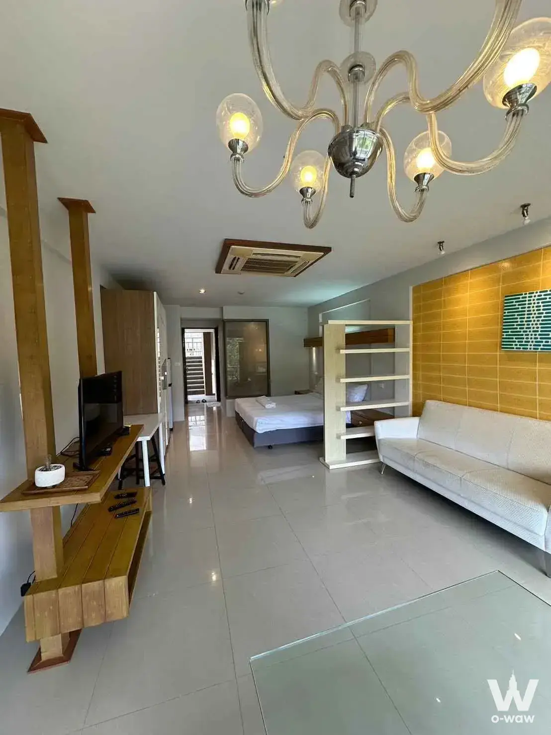 Kathu, Phuket