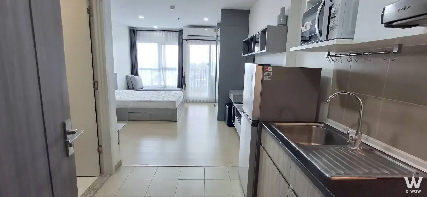 Bangkok, Thailand