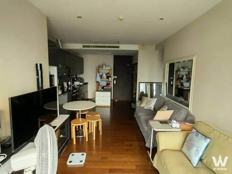 Bangkok, Thailand