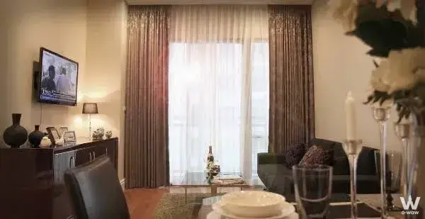 Bangkok, Thailand