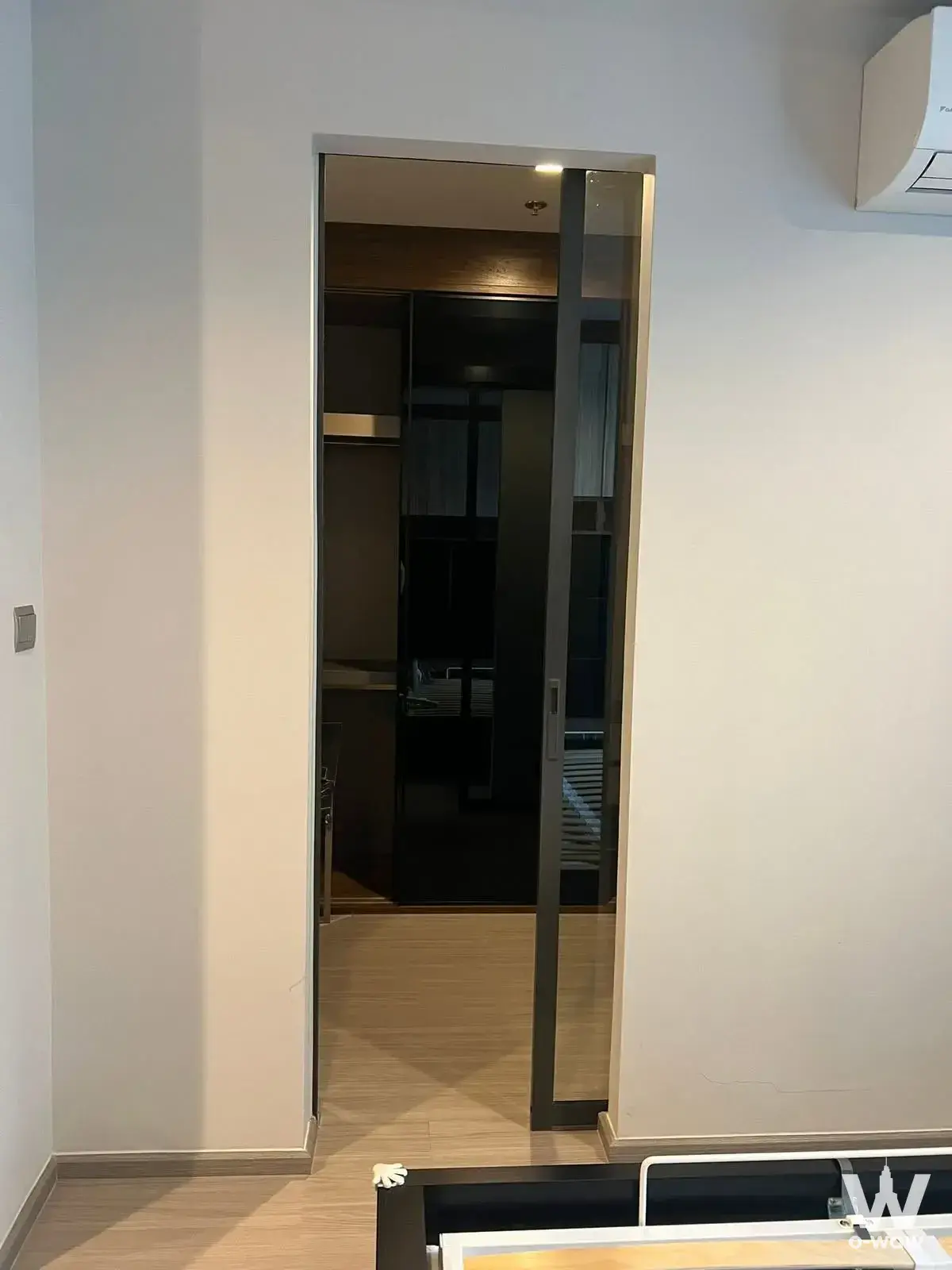Condo with 1 bedroom for sale at Life Ladprao — photo 5 of 5