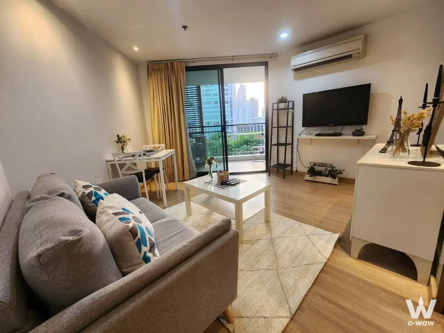 Bangkok, Thailand