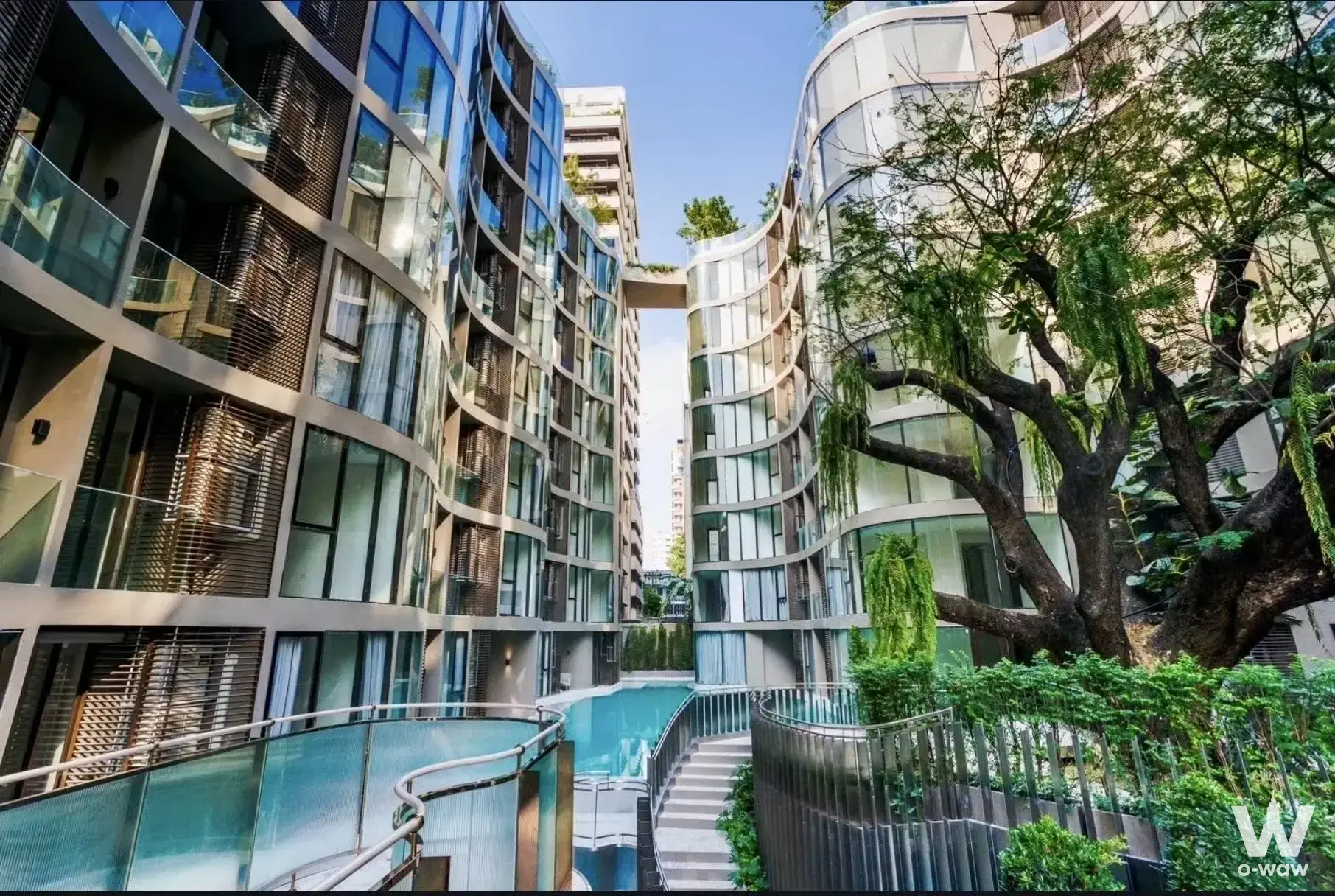 Bangkok, Thailand