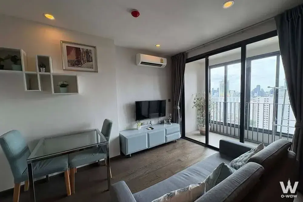 Bangkok, Thailand