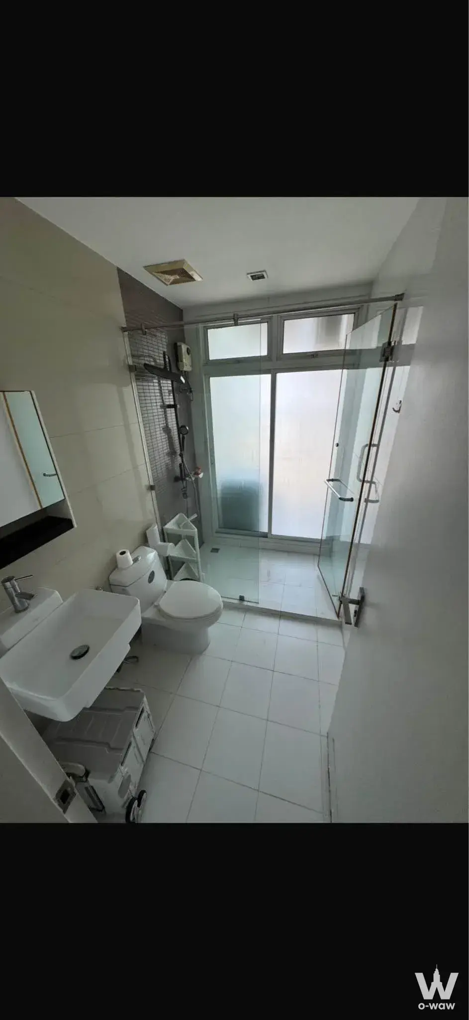 Condo with 1 bedroom for sale at The Bloom Sukhumvit 71 — photo 4 of 4
