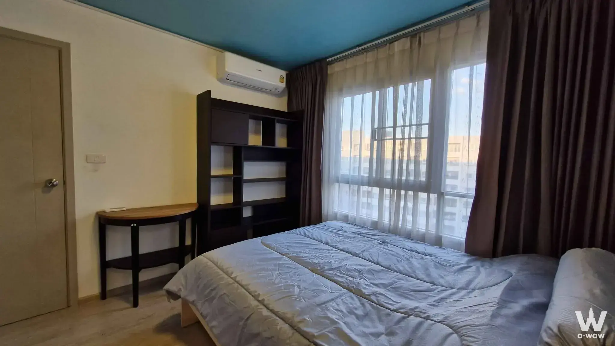 Condo with 2 bedrooms for rent at Elio Del Ray — photo 5 of 5