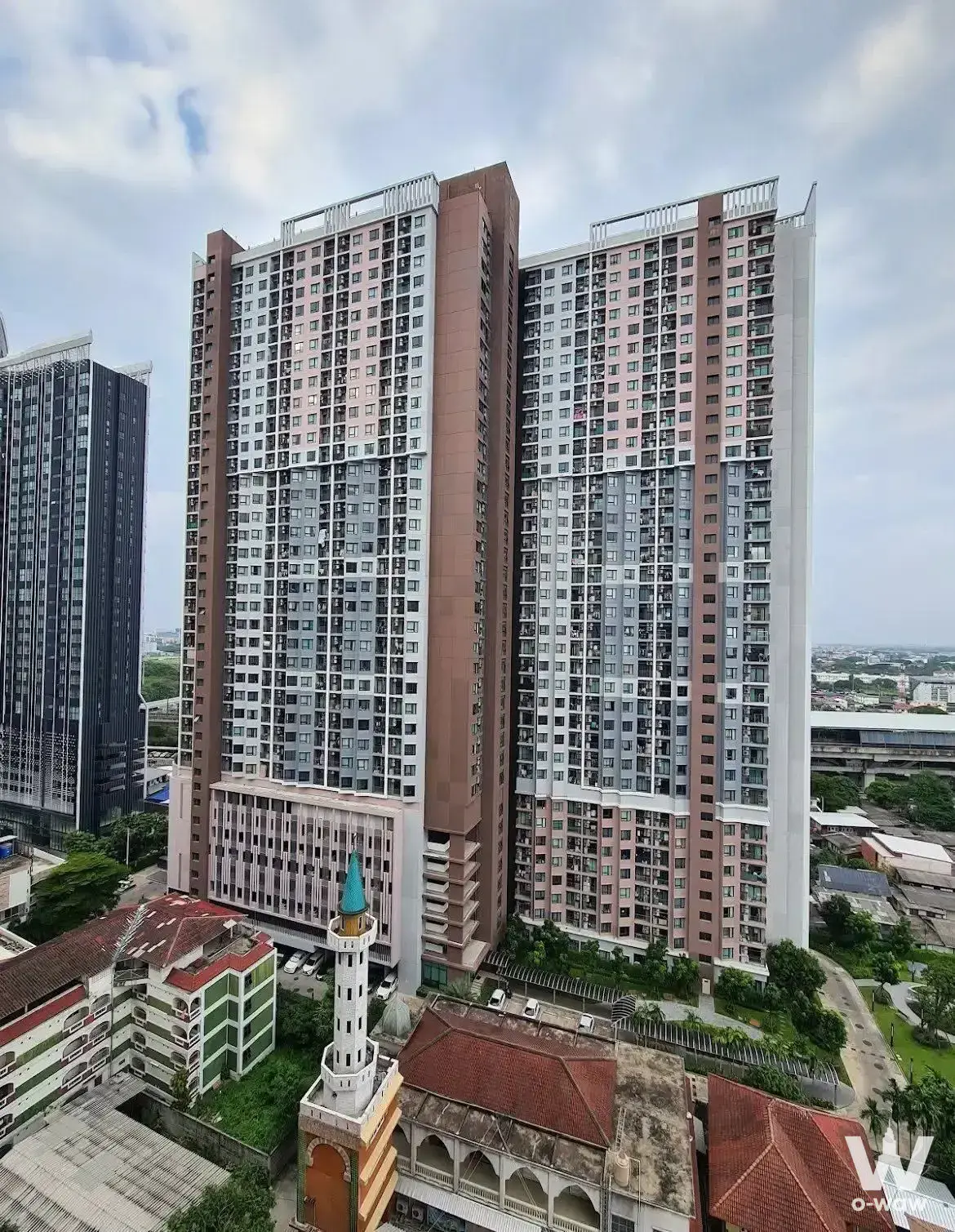 Bangkok, Thailand
