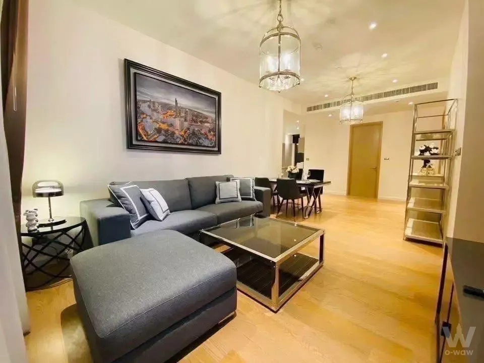 259 Charoen Nakhon Road, Khlong Ton Sai Subdistrict, Khlong San District, Bangkok