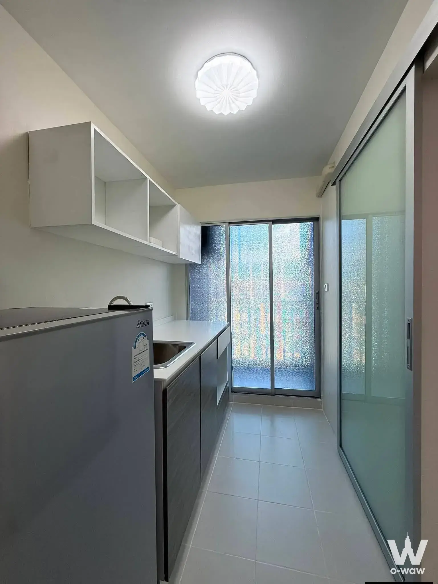 Condo with 1 bedroom for sale at Katu, Phuket — photo 5 of 5