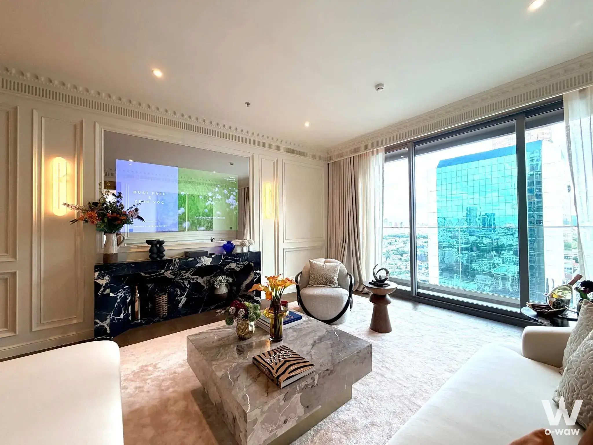 Ari, Bangkok, Thailand