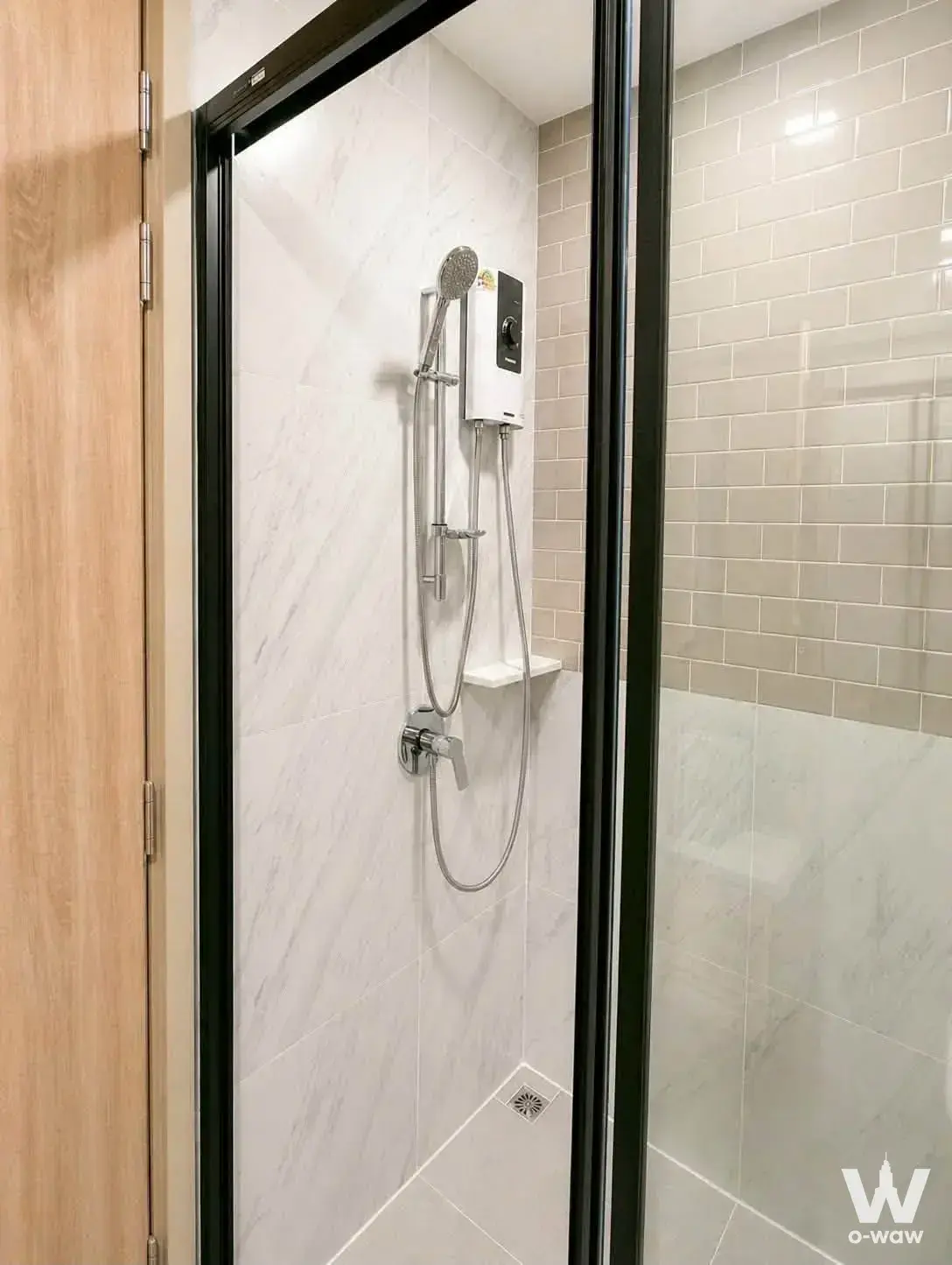 Condo with 1 bedroom for rent at XT Phayathai — photo 5 of 5