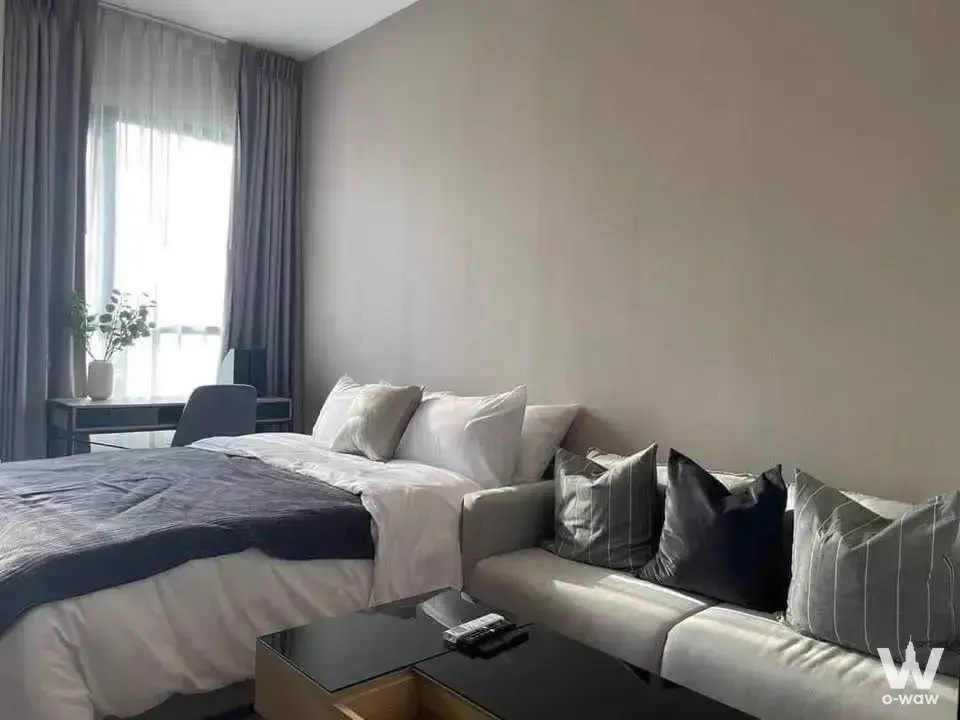 114 Sukhumvit 77 Road, Watthana, Bangkok, Thailand 10110