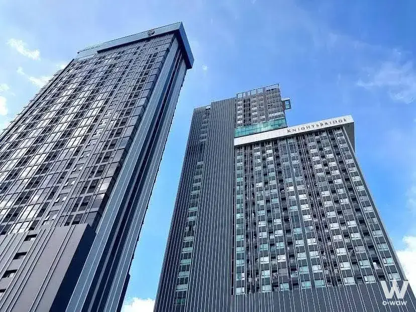 Bangkok, Thailand