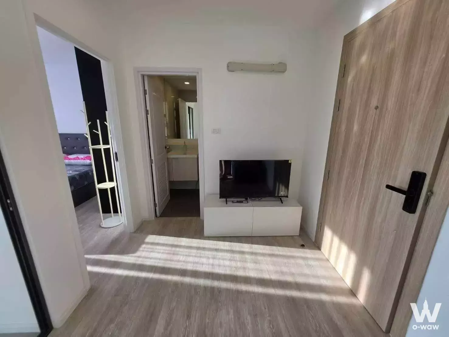 168 Phibulsongkram Road, Thalat Kwan, Nonthaburi, Nonthaburi 11000, Thailand