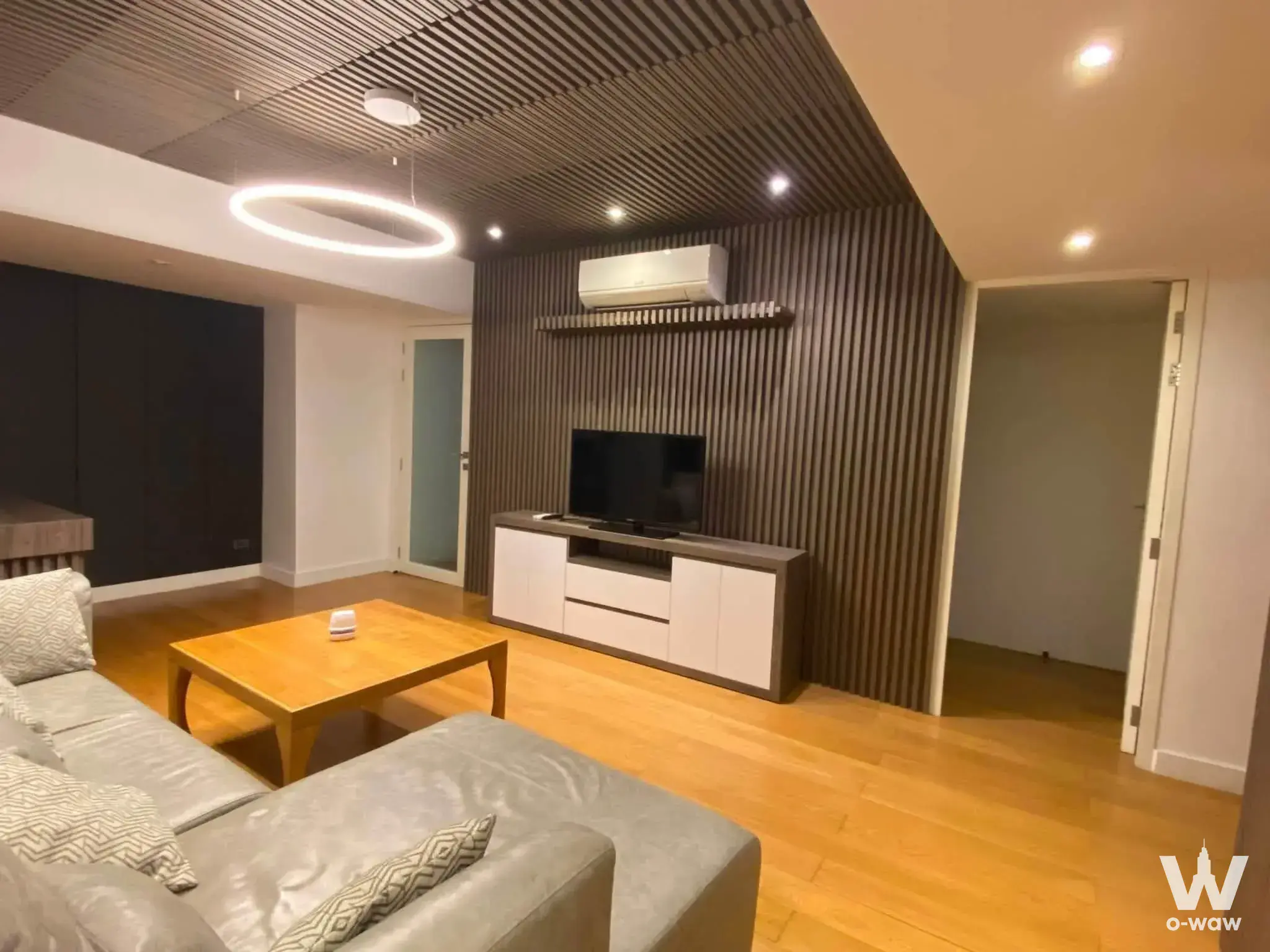 Condo with 3 bedrooms for sale at Royal Castle Sukhumvit — photo 2 of 5