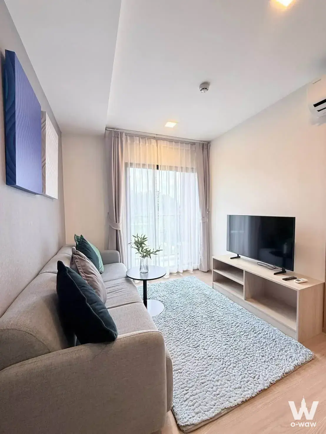 12 Wichit Songkhram Road, Talat Nuea, Phuket, Phuket 83000, Thailand