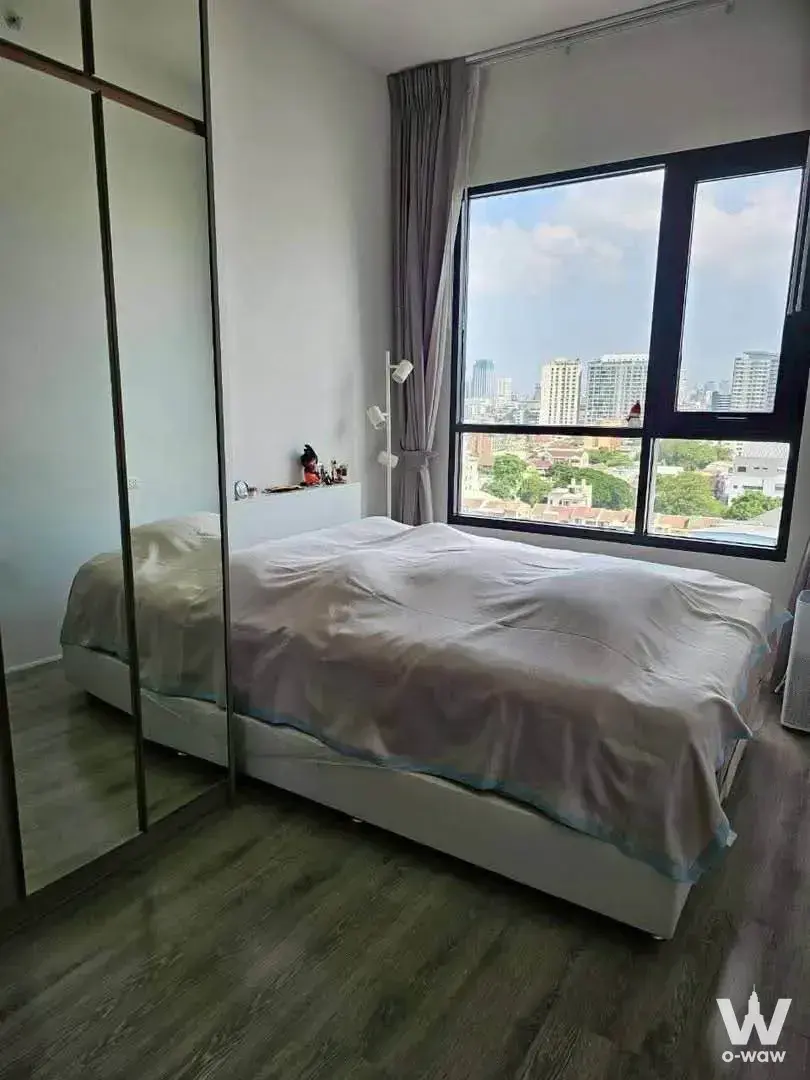 Bangkok, Thailand