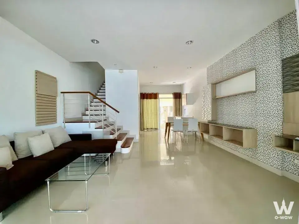 Ratchaphruek Road, Bang Kho Subdistrict, Chom Thong District, Bangkok 10150, Thailand