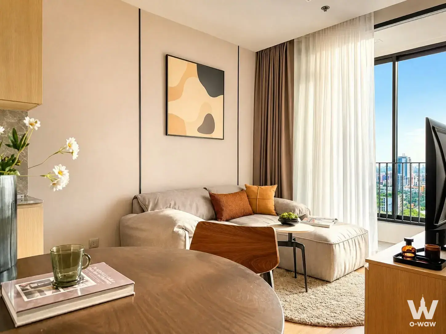 Bangkok, Thailand