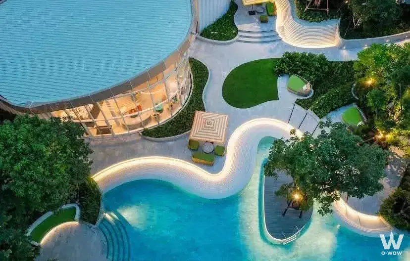 Thalang, Phuket