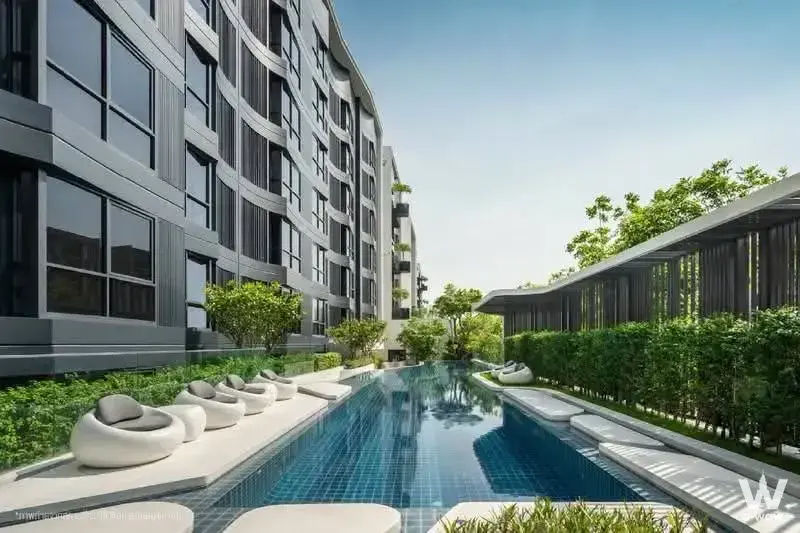 Bangkok, Thailand