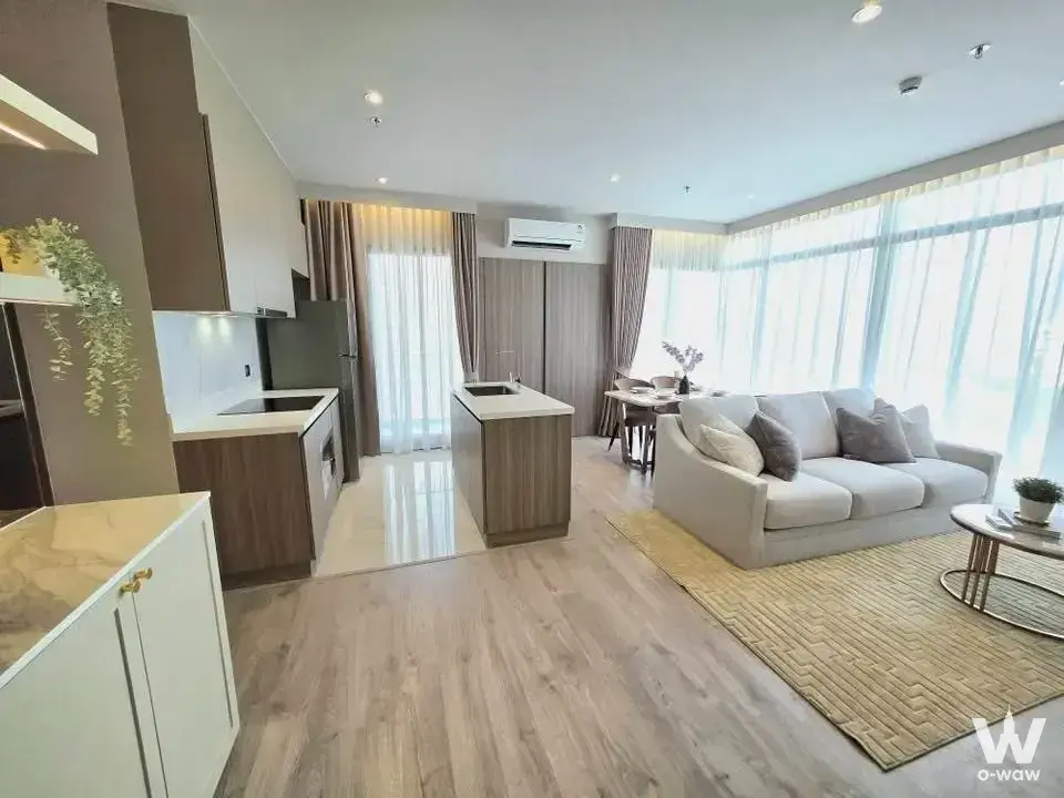 Bangkok, Thailand
