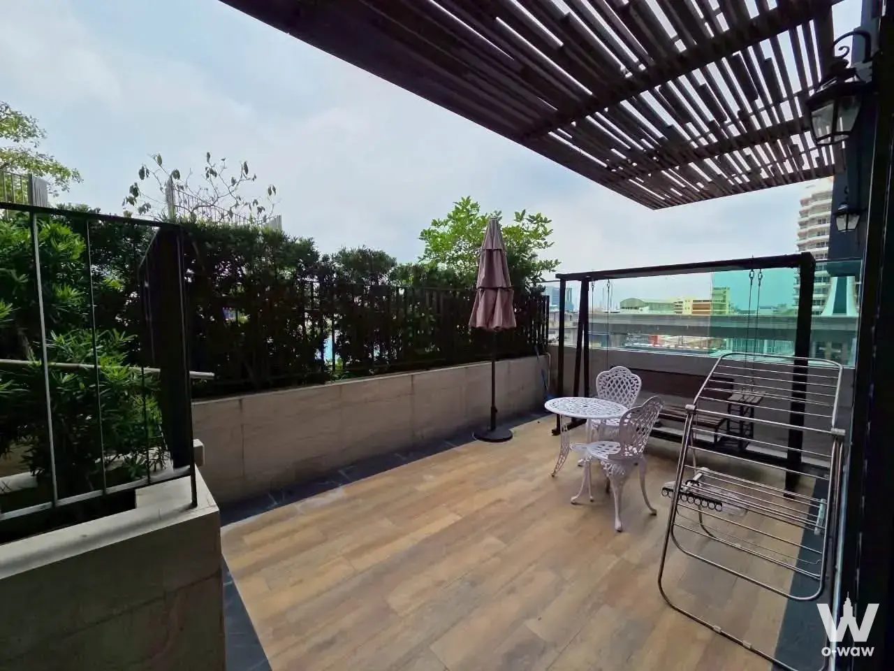 Sukhumvit 93, near BTS Bang Chak