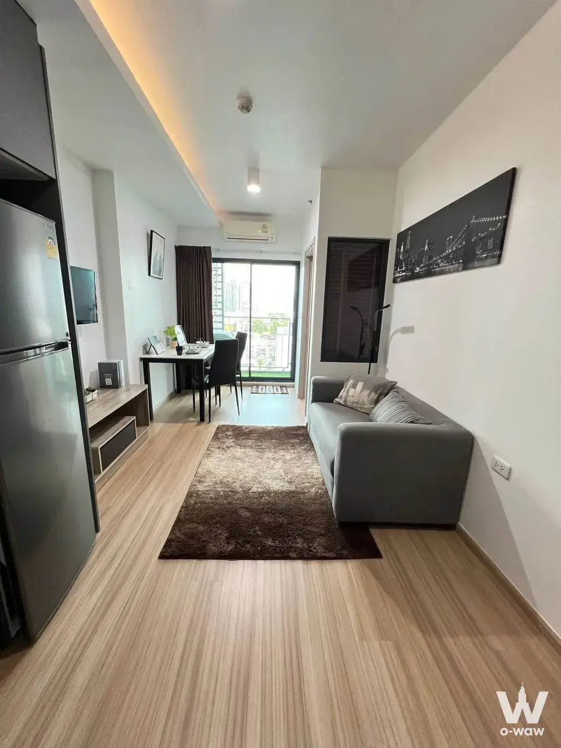 93 Sukhumvit 97, Bang Chak, Phra Khanong, Bangkok, 10260 Thailand
