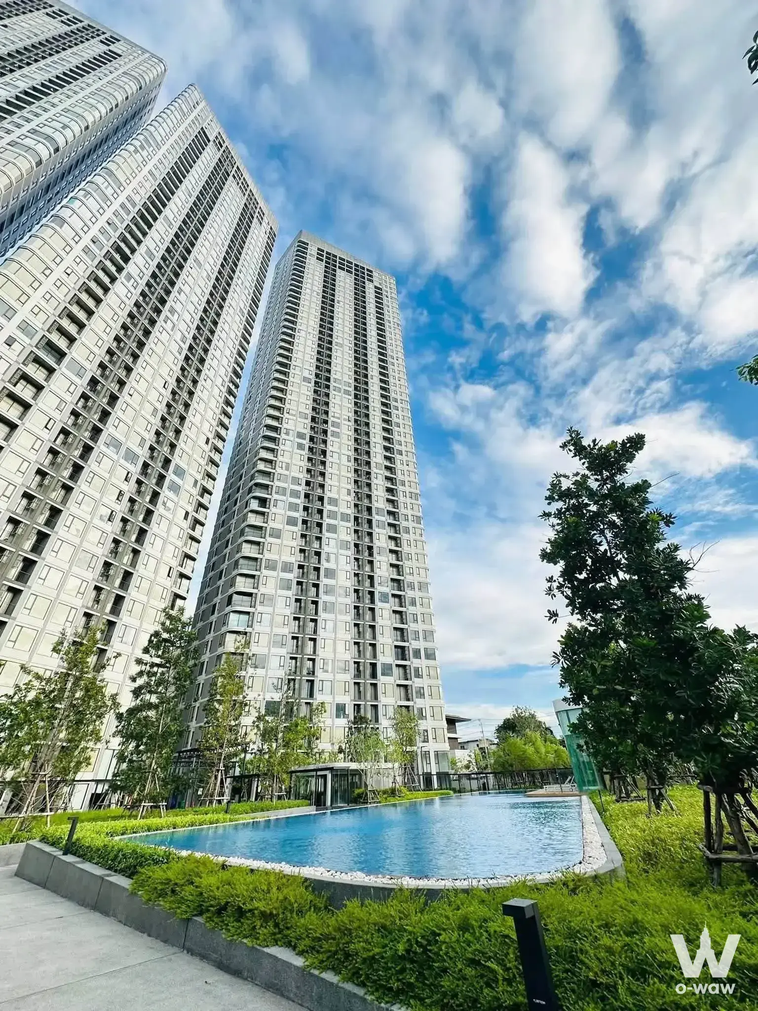 Bangkok, Thailand
