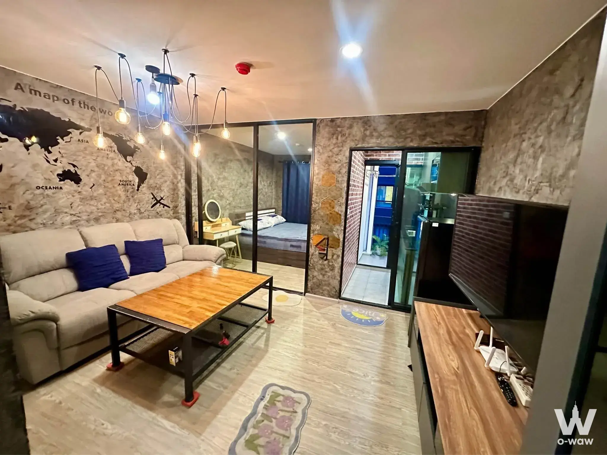 Phahon Yothin 52, Sai Mai, Bangkok 10220, Thailand