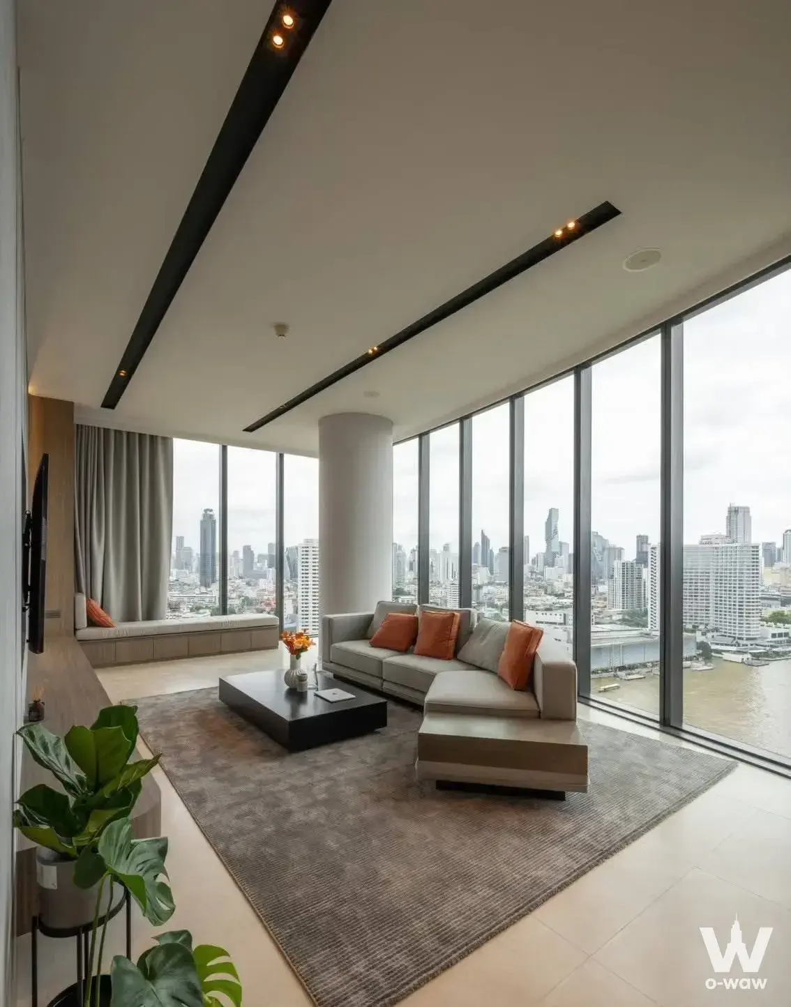 Bangkok, Thailand