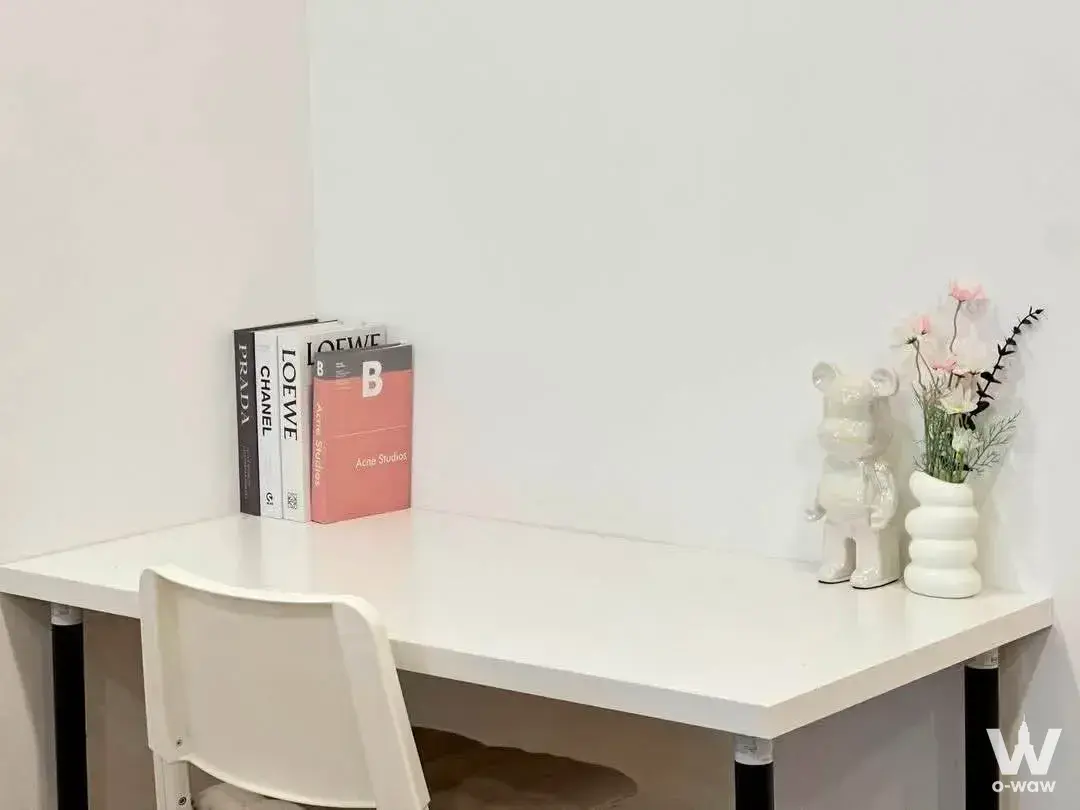 Condo with 1 bedroom for rent at XT Phayathai — photo 5 of 5