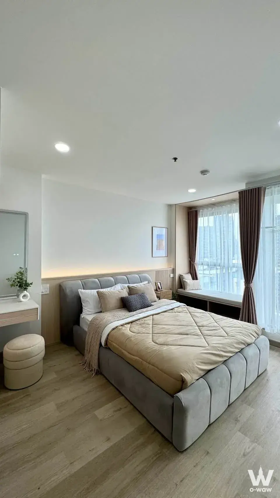 Bangkok, Thailand