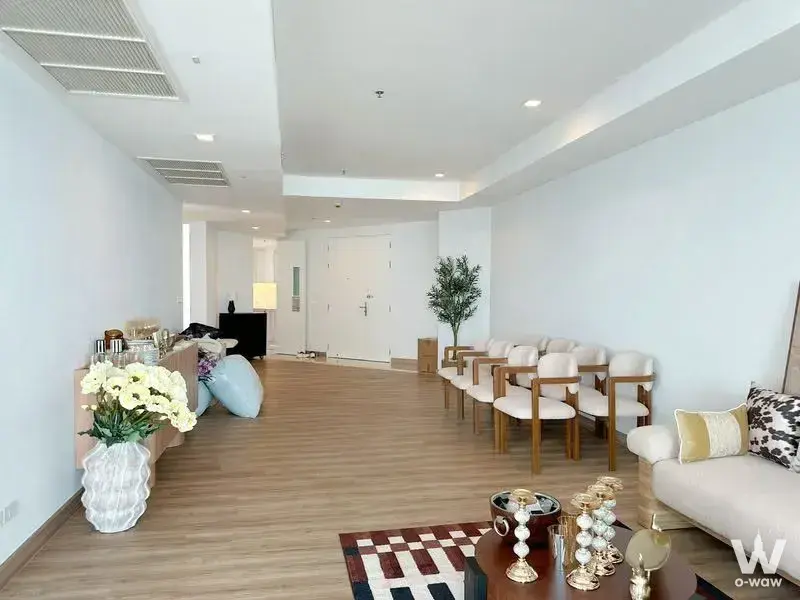 Bang Phlat, Bangkok, Riverside (Chao Phraya River)