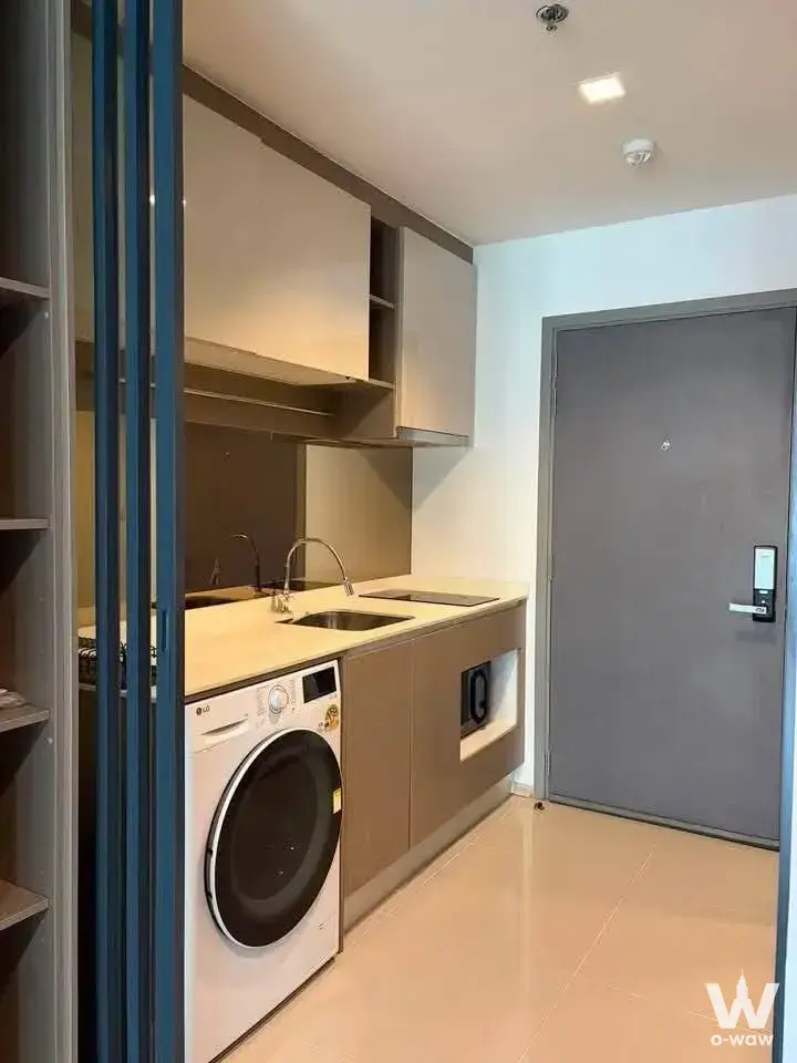 Bangkok, Thailand
