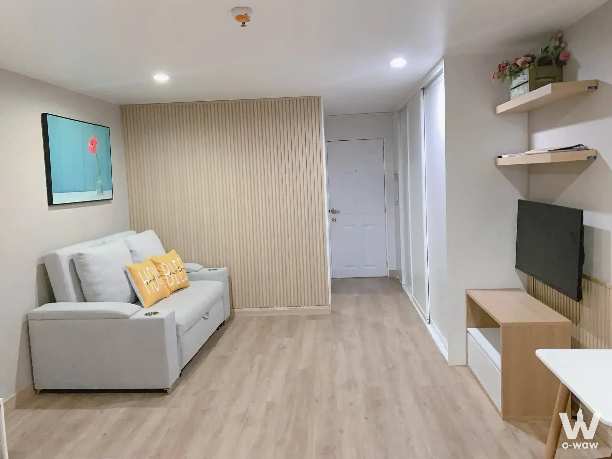 395|143 Prachachat Road, Chatuchak Subdistrict, Chatuchak District, Bangkok 10900