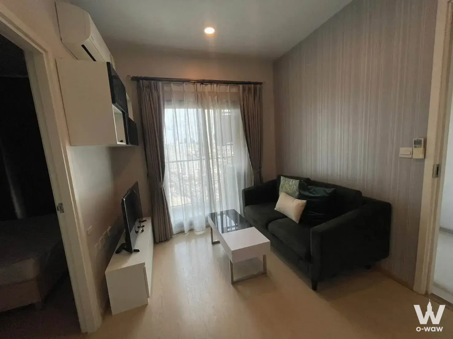 Bangkok, Thailand