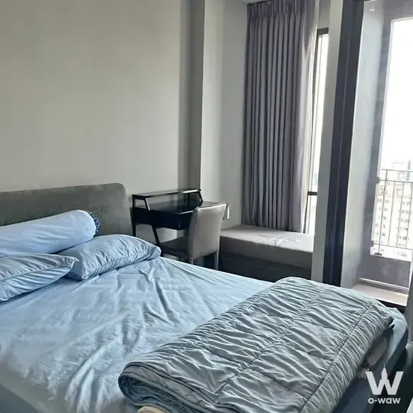 Anusawari, Bangkok, Thailand