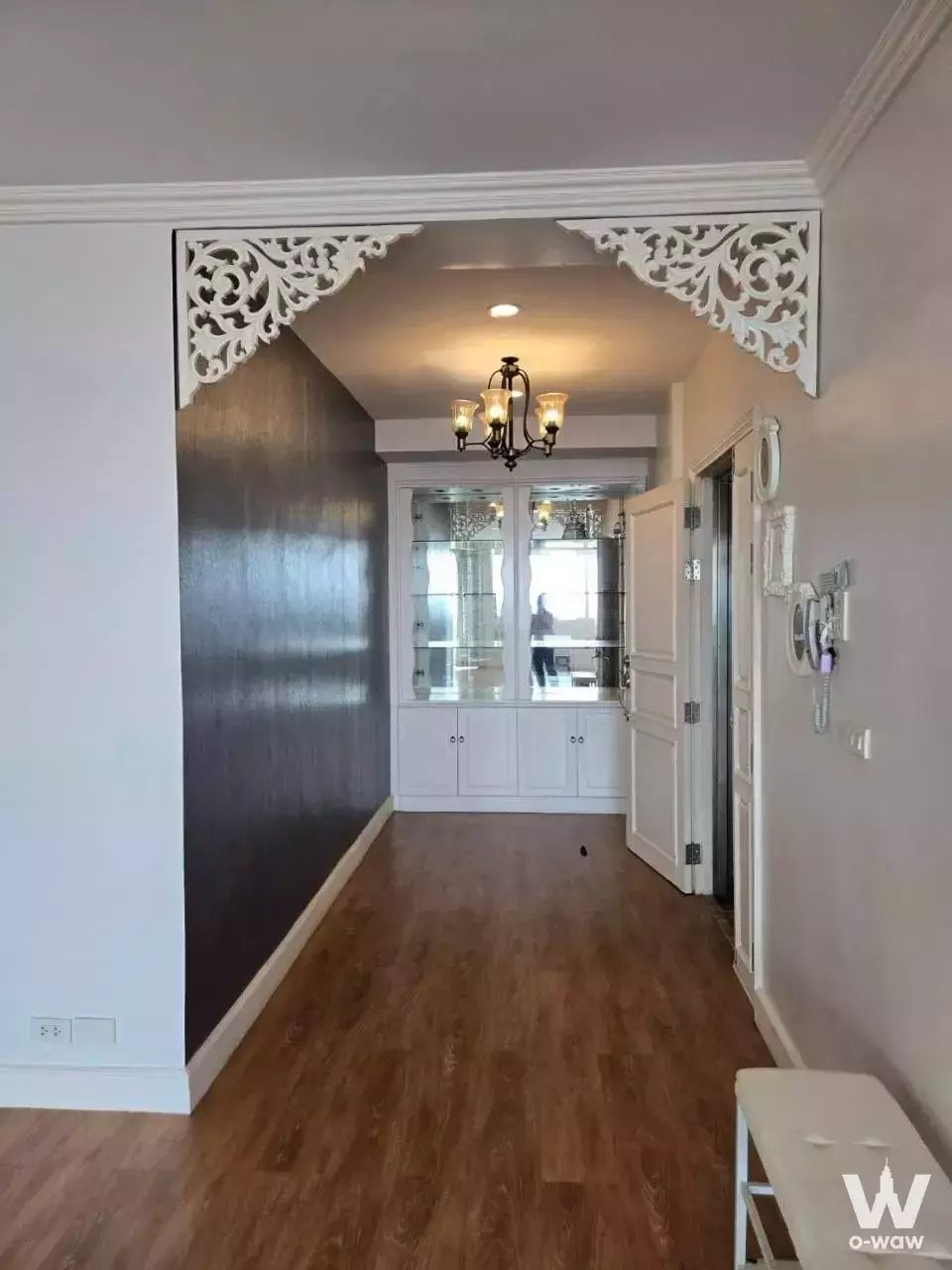 Pattanakarn 30