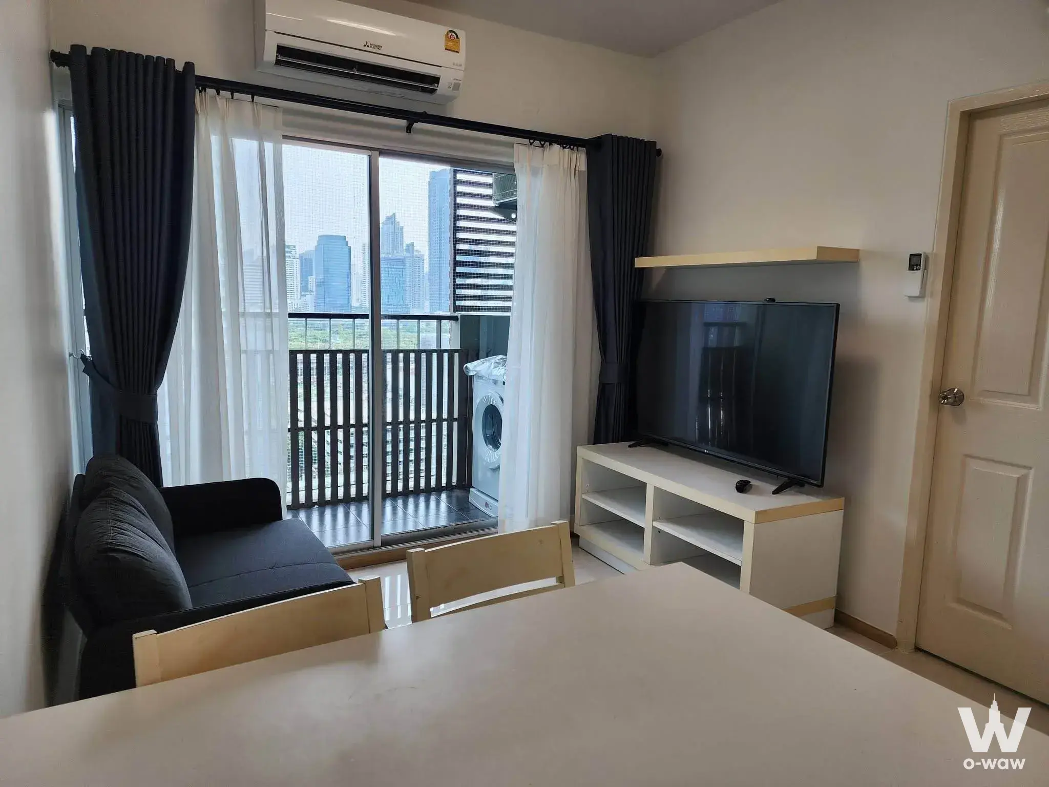 Bangkok, Thailand