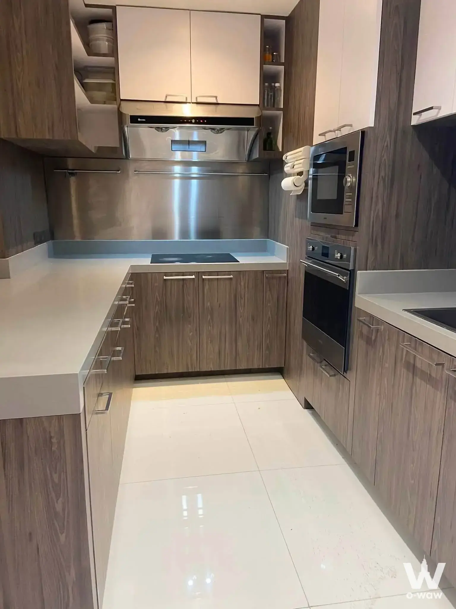 Condo with 3 bedrooms for sale at Royal Castle Sukhumvit — photo 4 of 5