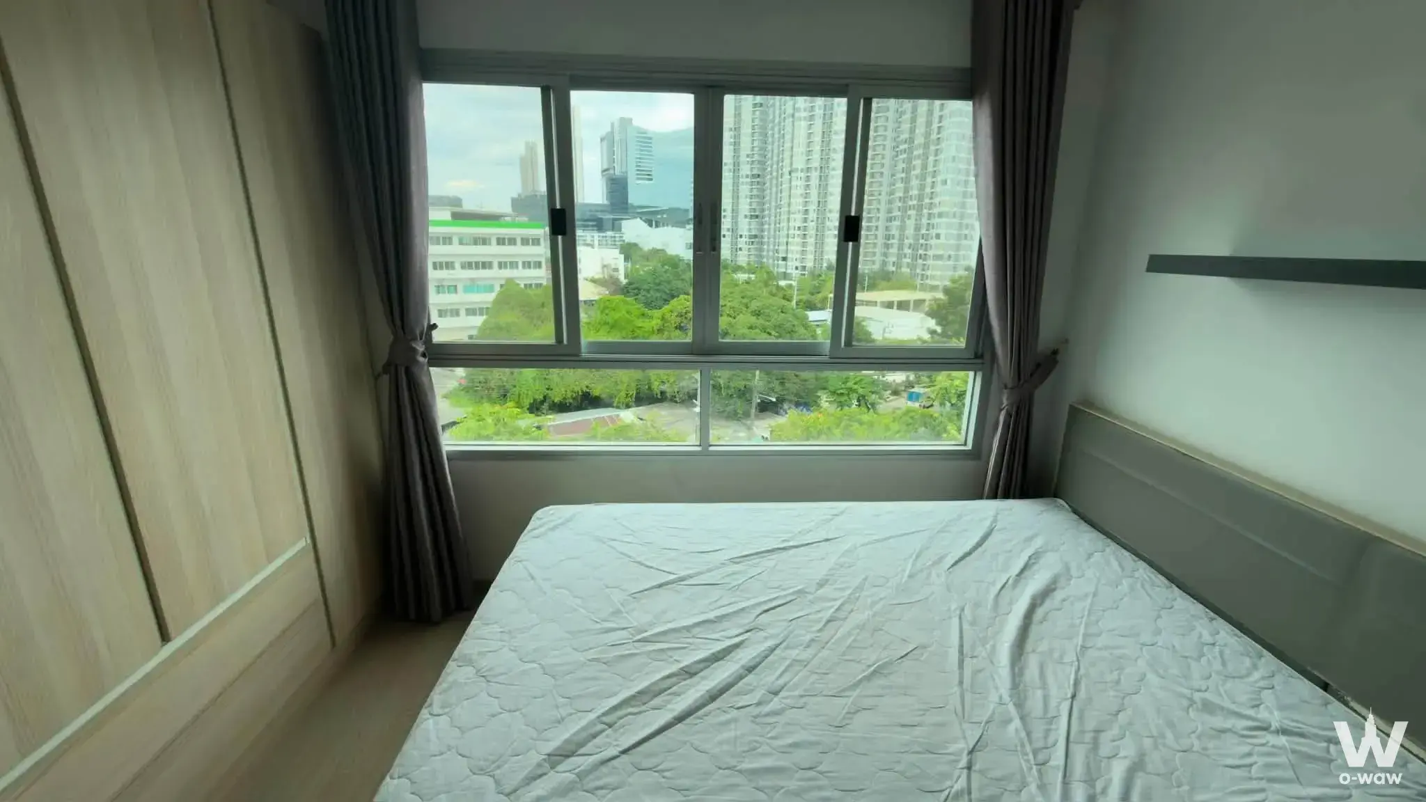 Condo with 1 bedroom for sale at Elio Del Ray — photo 4 of 5