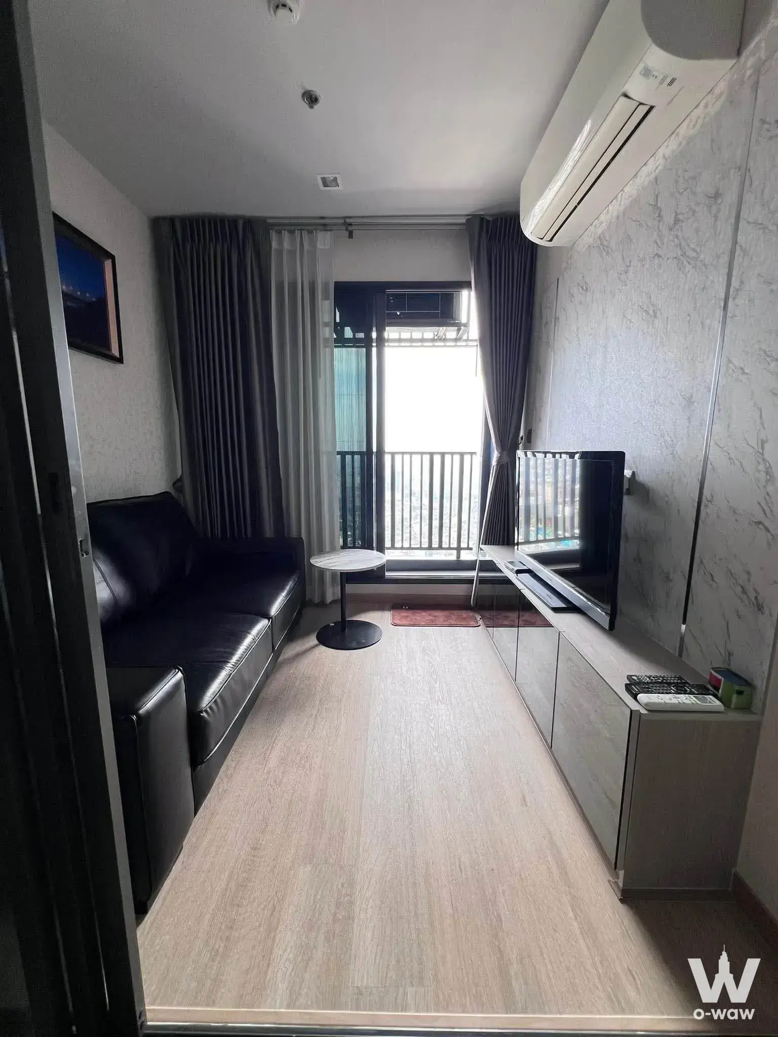 Phahon Yothin Road, Chatuchak, Bangkok 10900, Thailand